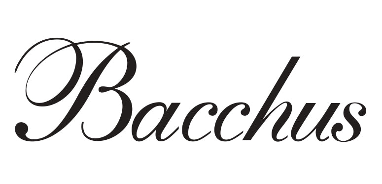 BACCHUS