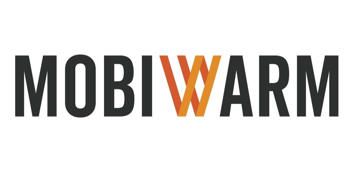 MOBIWARM