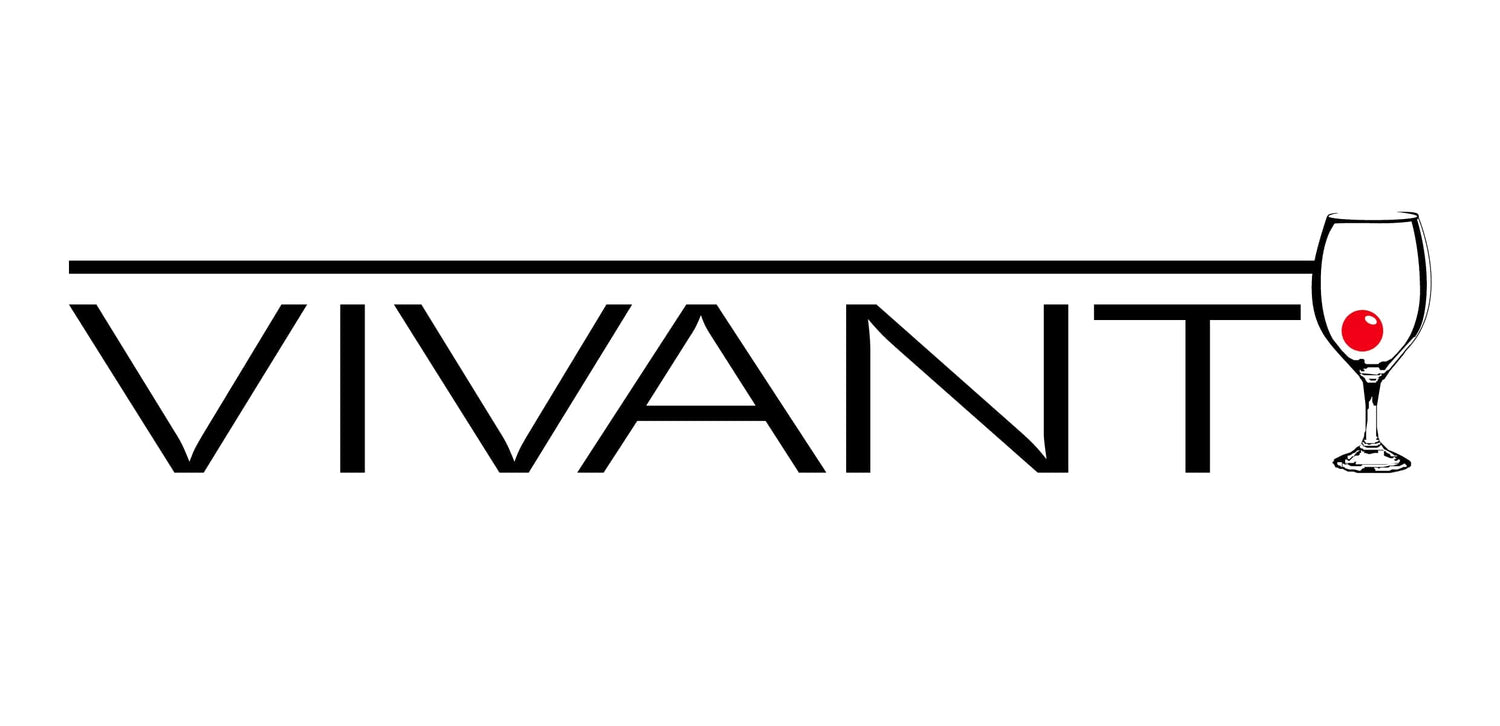 VIVANT