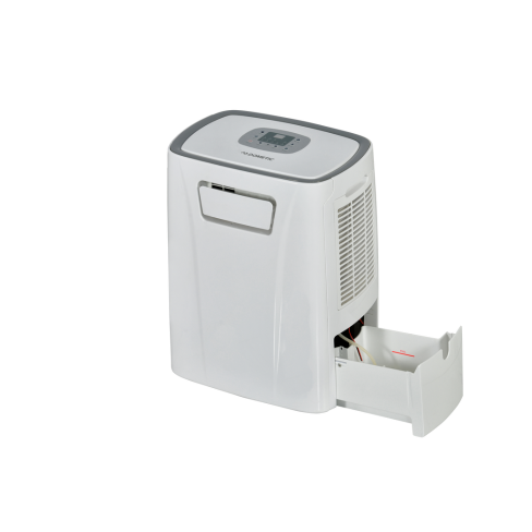 MA200C 2000 BTU Hoseless Portable Air Conditioner (Cooling Only)