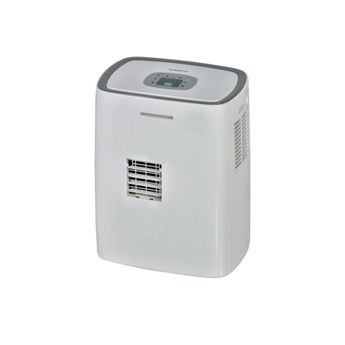 MA200C 2000 BTU Hoseless Portable Air Conditioner (Cooling Only)
