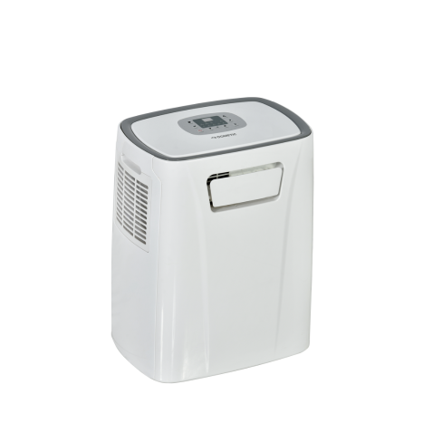 MA200C 2000 BTU Hoseless Portable Air Conditioner (Cooling Only)