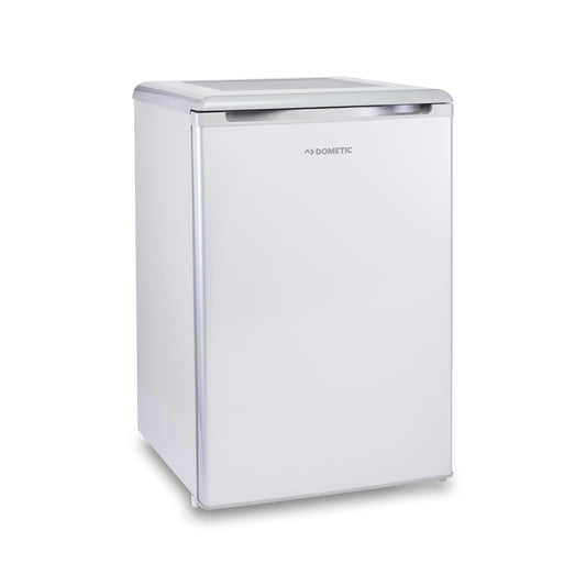 DSF900 Front Open Freezer