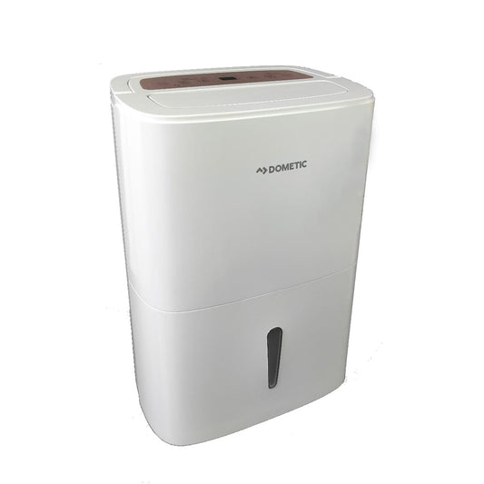 HD30AR 30L Compressor Dehumidifier