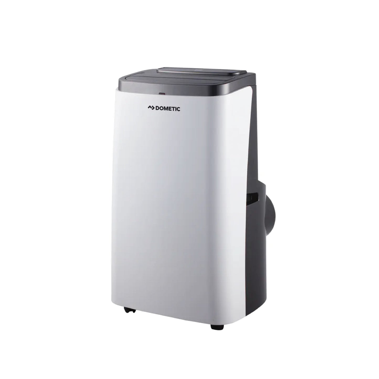 MA1200 1.5 HP Portable Air Conditioner (Hot and Cold)