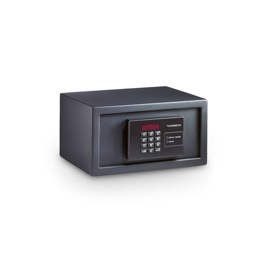 MD310 PROSAFE Hotel In-Room Safe