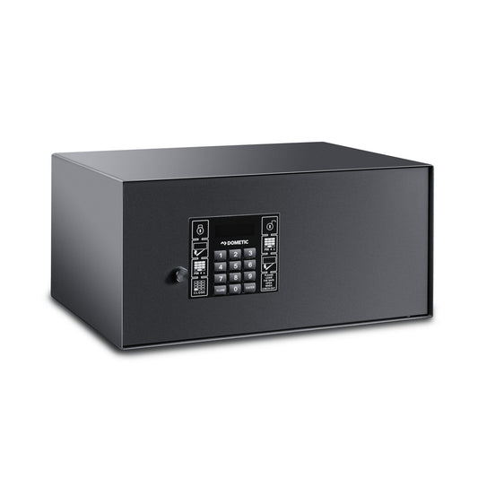 MDL408 PROSAFE Hotel In-Room Safe