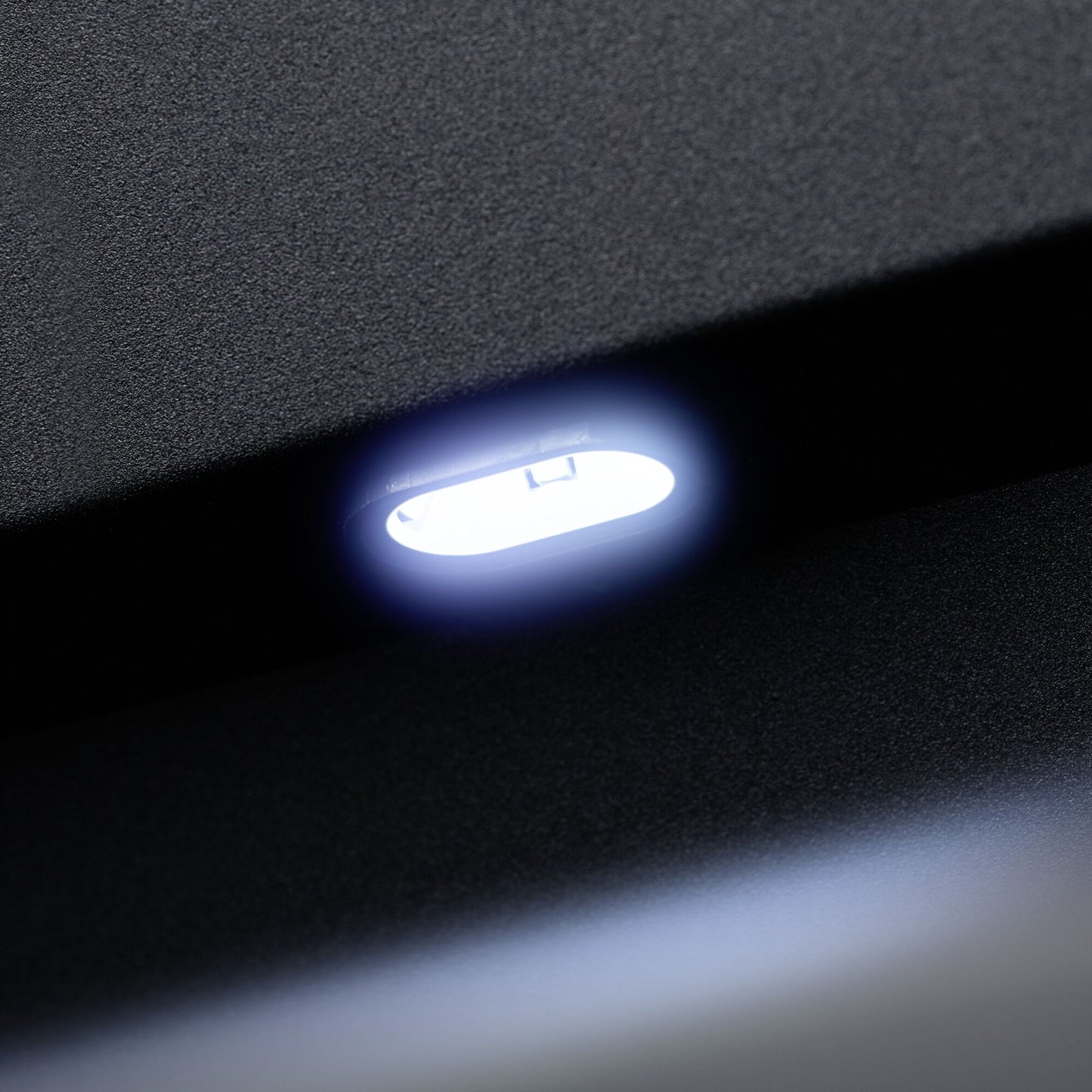 MDT400X PROSAFE Safe with Top-Opening