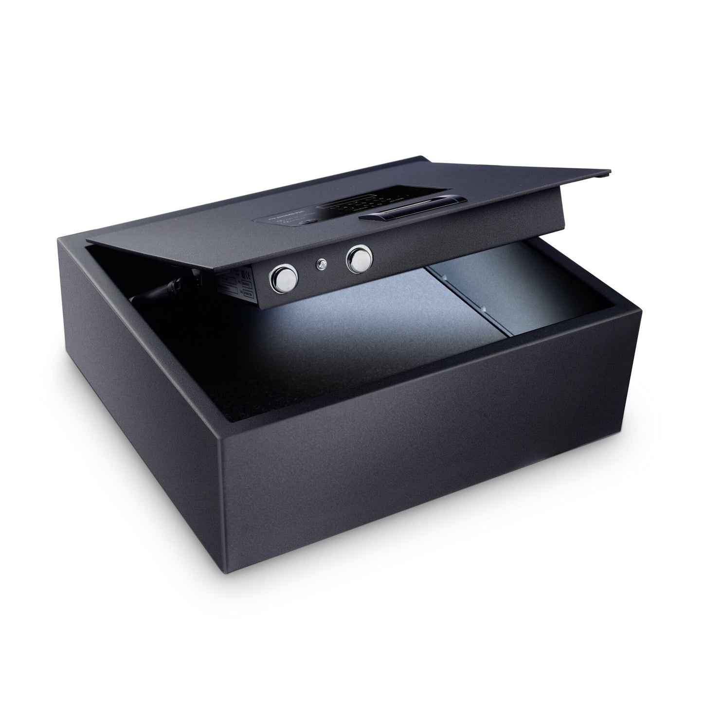 MDT400X PROSAFE Safe with Top-Opening