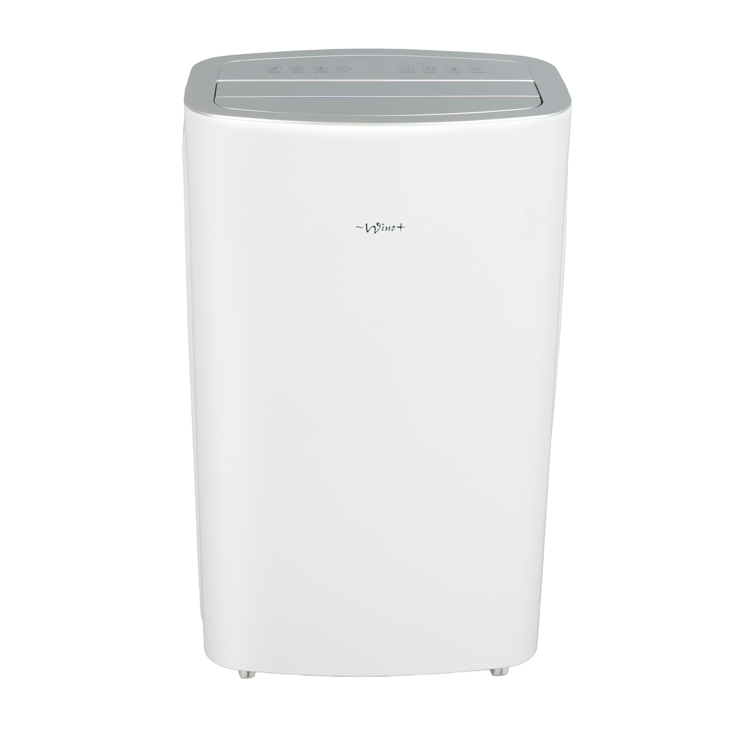 MTA12000C 1.5 HP Portable Air Conditioner (Cooling Only)
