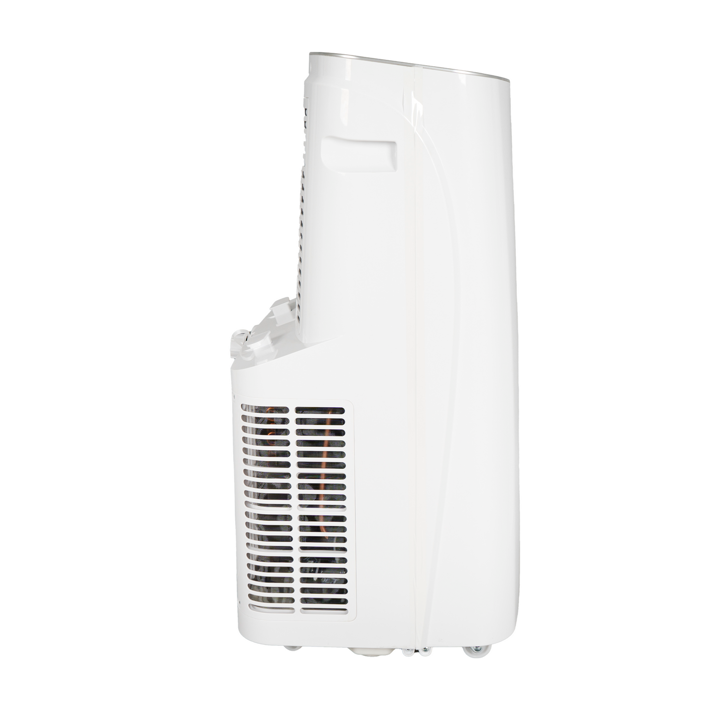 MTA12000C 1.5 HP Portable Air Conditioner (Cooling Only)