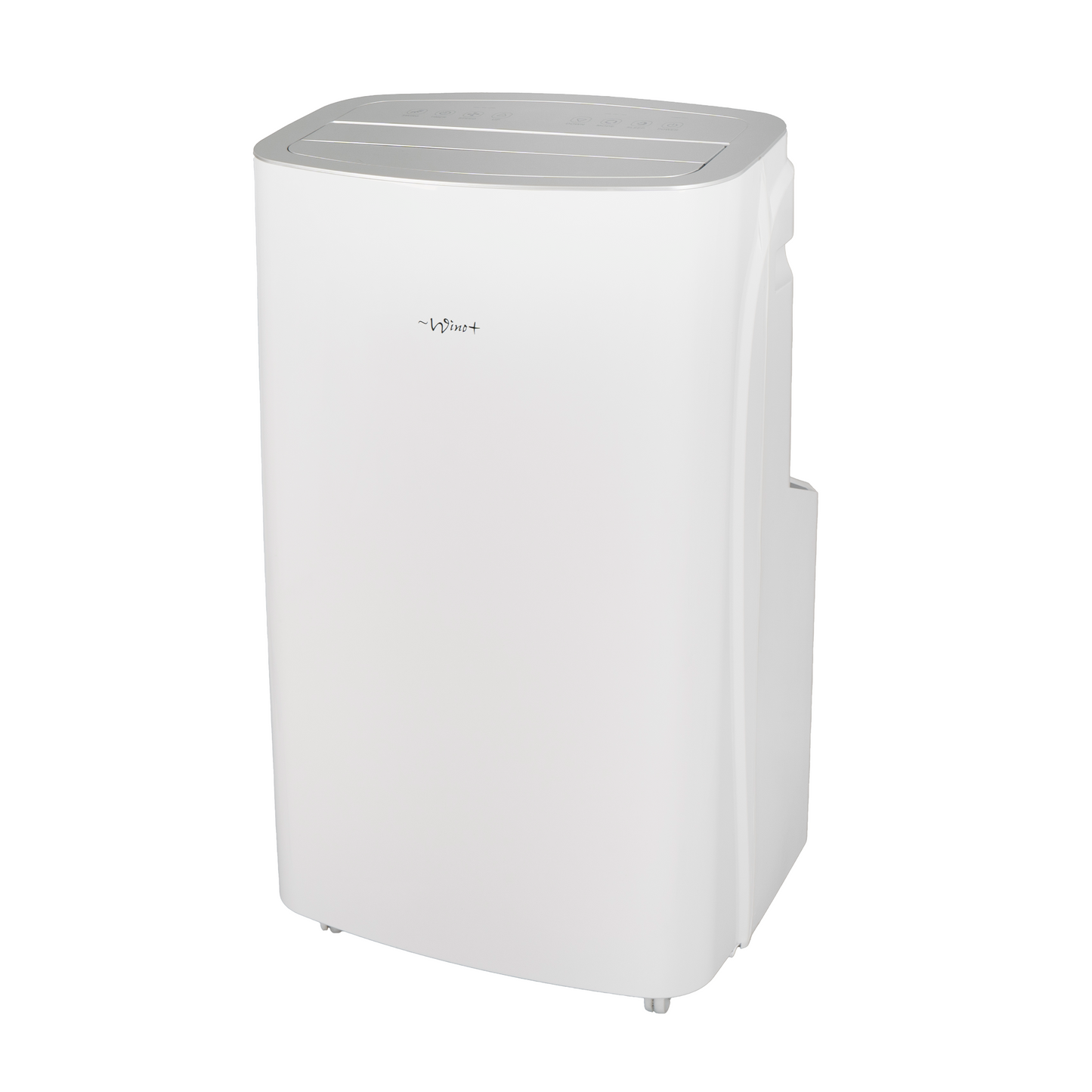 MTA12000C 1.5 HP Portable Air Conditioner (Cooling Only)