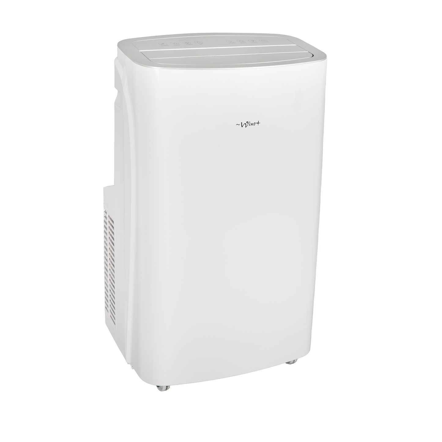 MTA12000C 1.5 HP Portable Air Conditioner (Cooling Only)