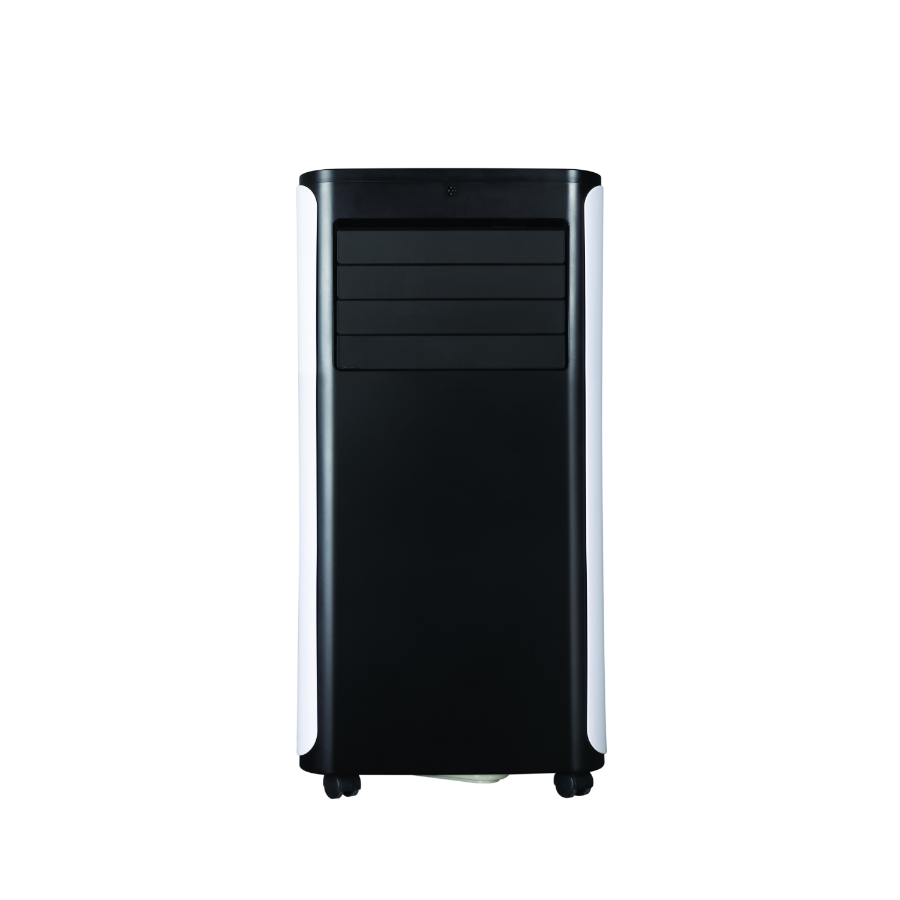 MTA9000C 1 HP Portable Air Conditioner (Cooling Only)