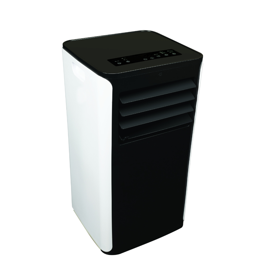 MTA9000C 1 HP Portable Air Conditioner (Cooling Only)