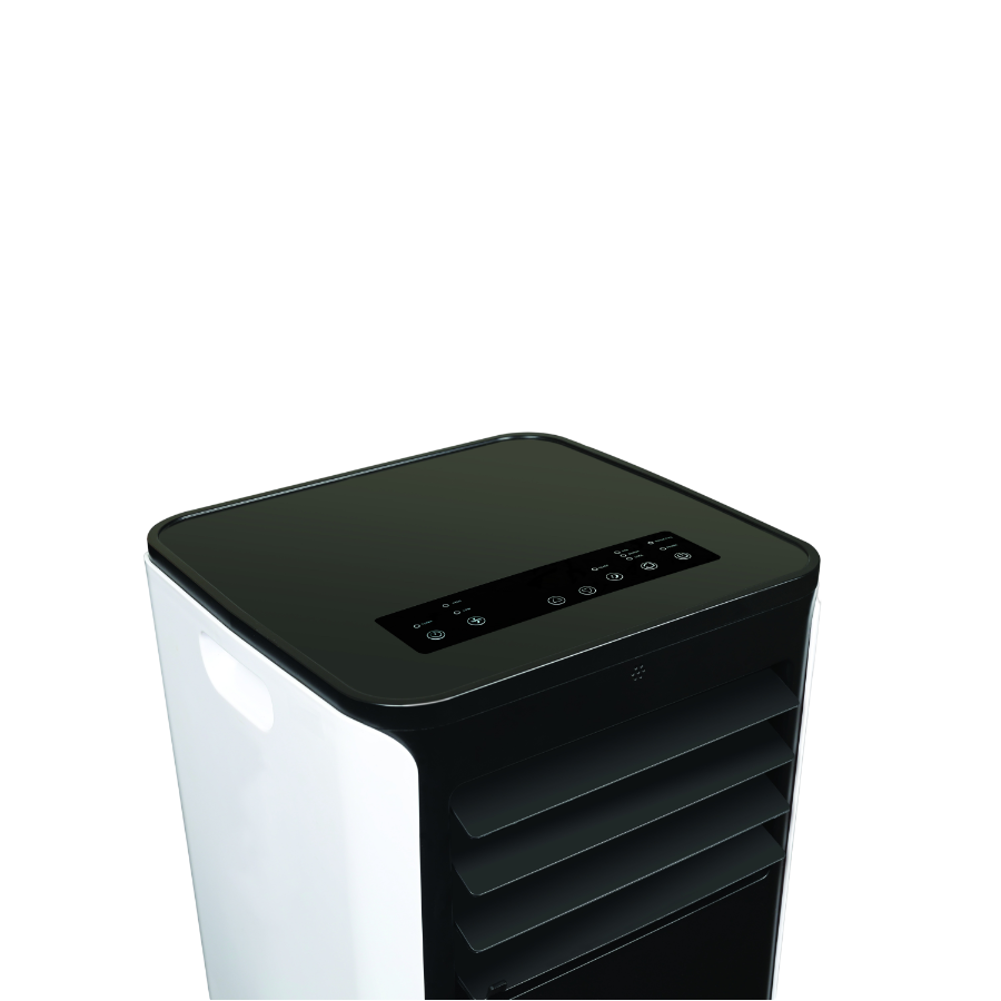 MTA9000C 1 HP Portable Air Conditioner (Cooling Only)