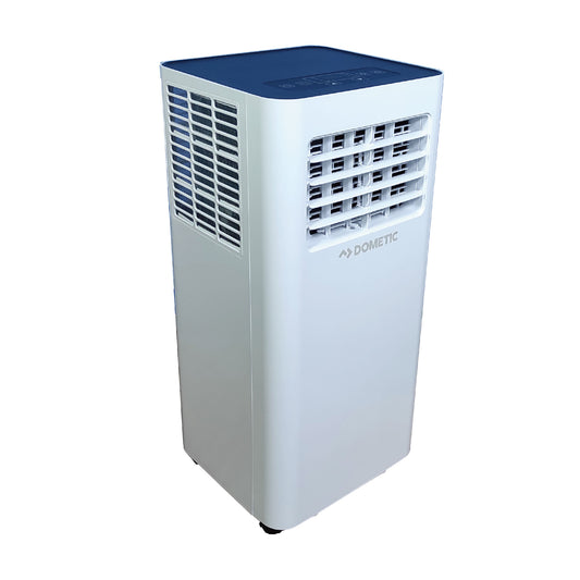 MX900C 1 HP Portable Air Conditioner (Cooling Only)