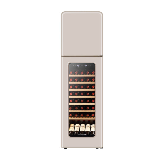 VB60MDCW Beverage, Liquor and Wine Cellar