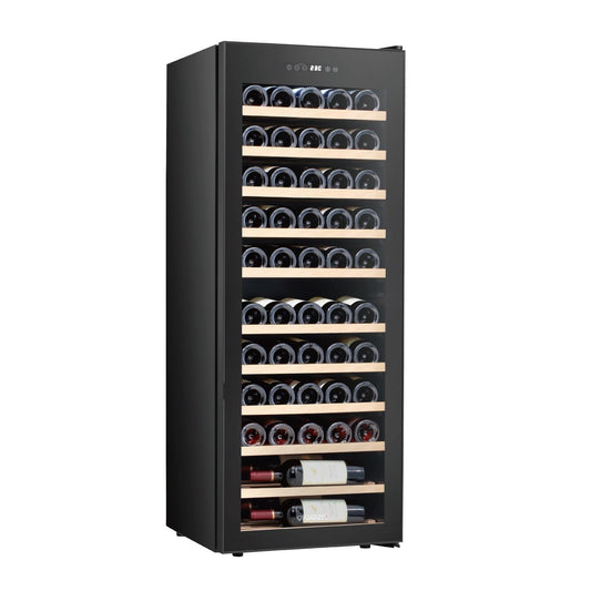 VSF51MCE Single Zone Wine Cellar (51 Bottles)
