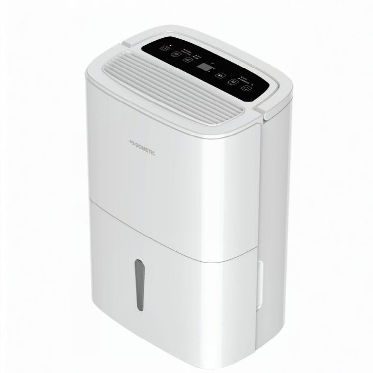 H30 30L Compressor Dehumidifier