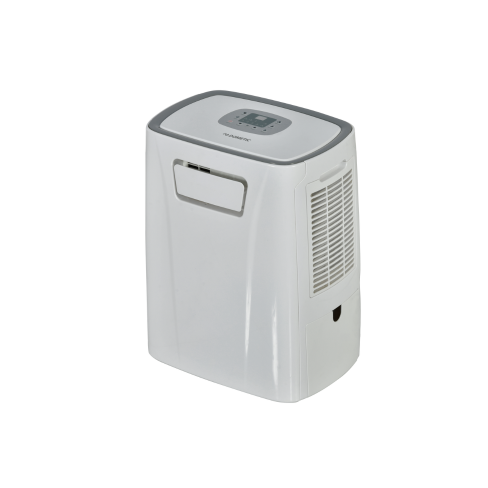 MA200C 2000 BTU Hoseless Portable Air Conditioner (Cooling Only)