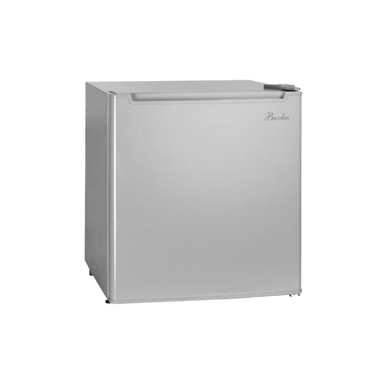 BA47 Single Door Refrigerator