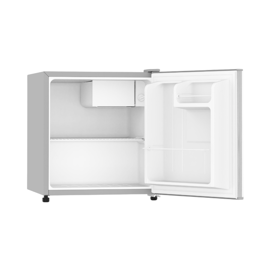 BA47 Single Door Refrigerator