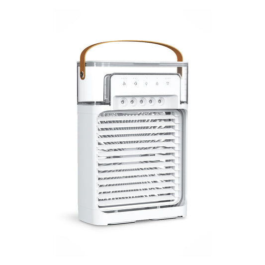 BAC-3P Desktop Air Cooler