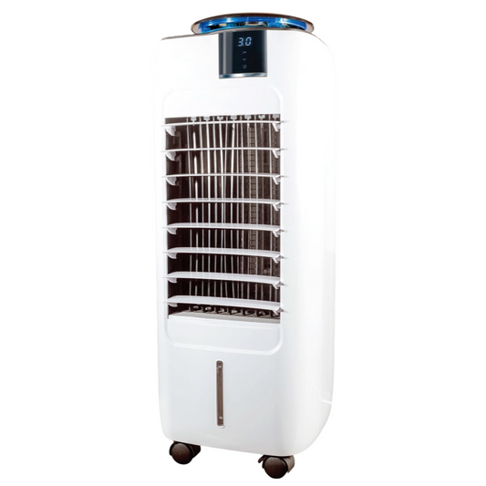 BAC1 Air Cooler