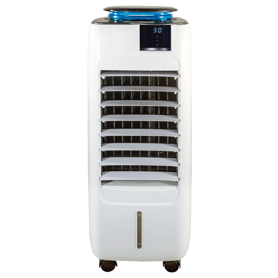 BAC1 Air Cooler
