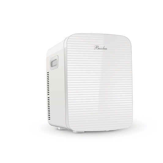 BMF18 Mini Refrigerator