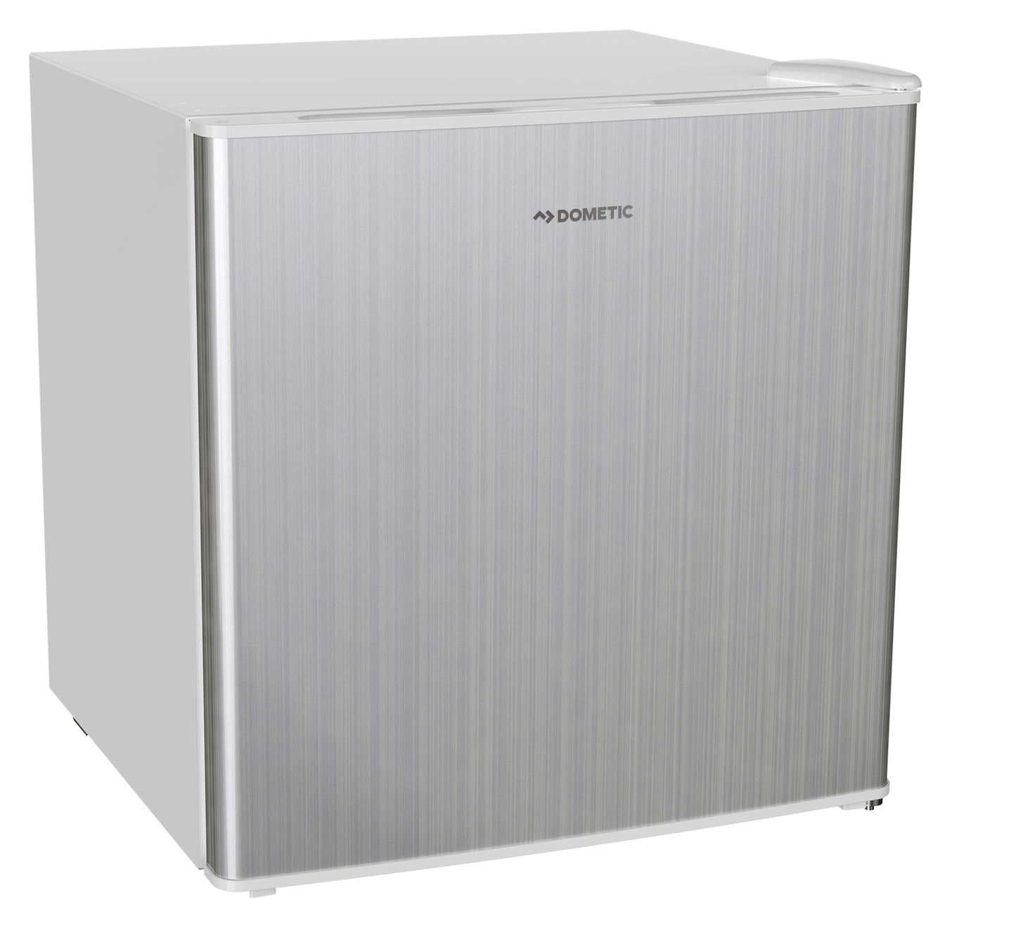 DS460 1 Door Refrigerator