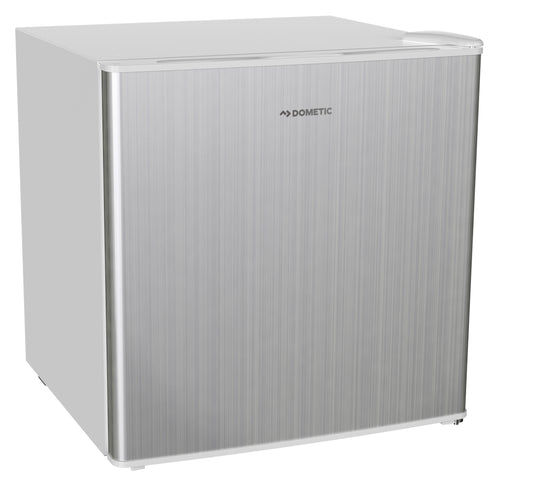 DS460 1 Door Refrigerator