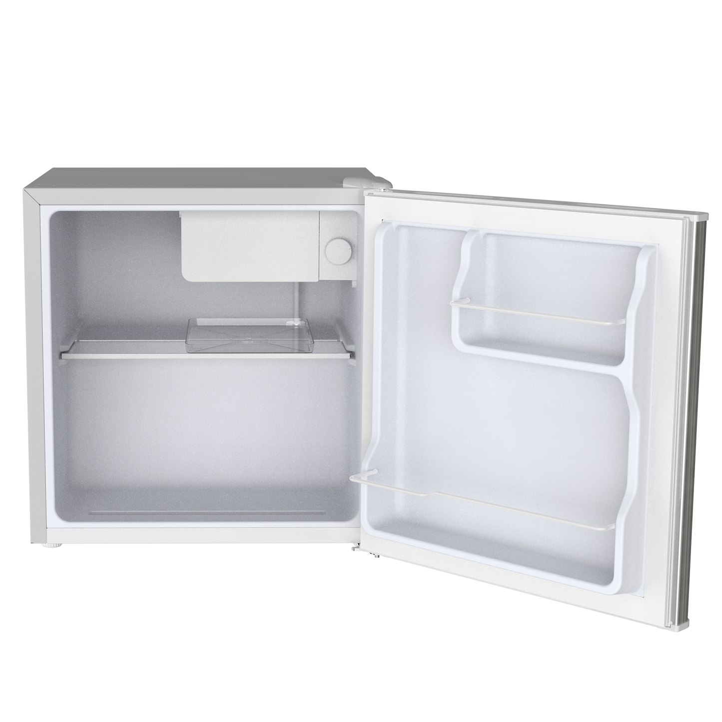 DS460 1 Door Refrigerator