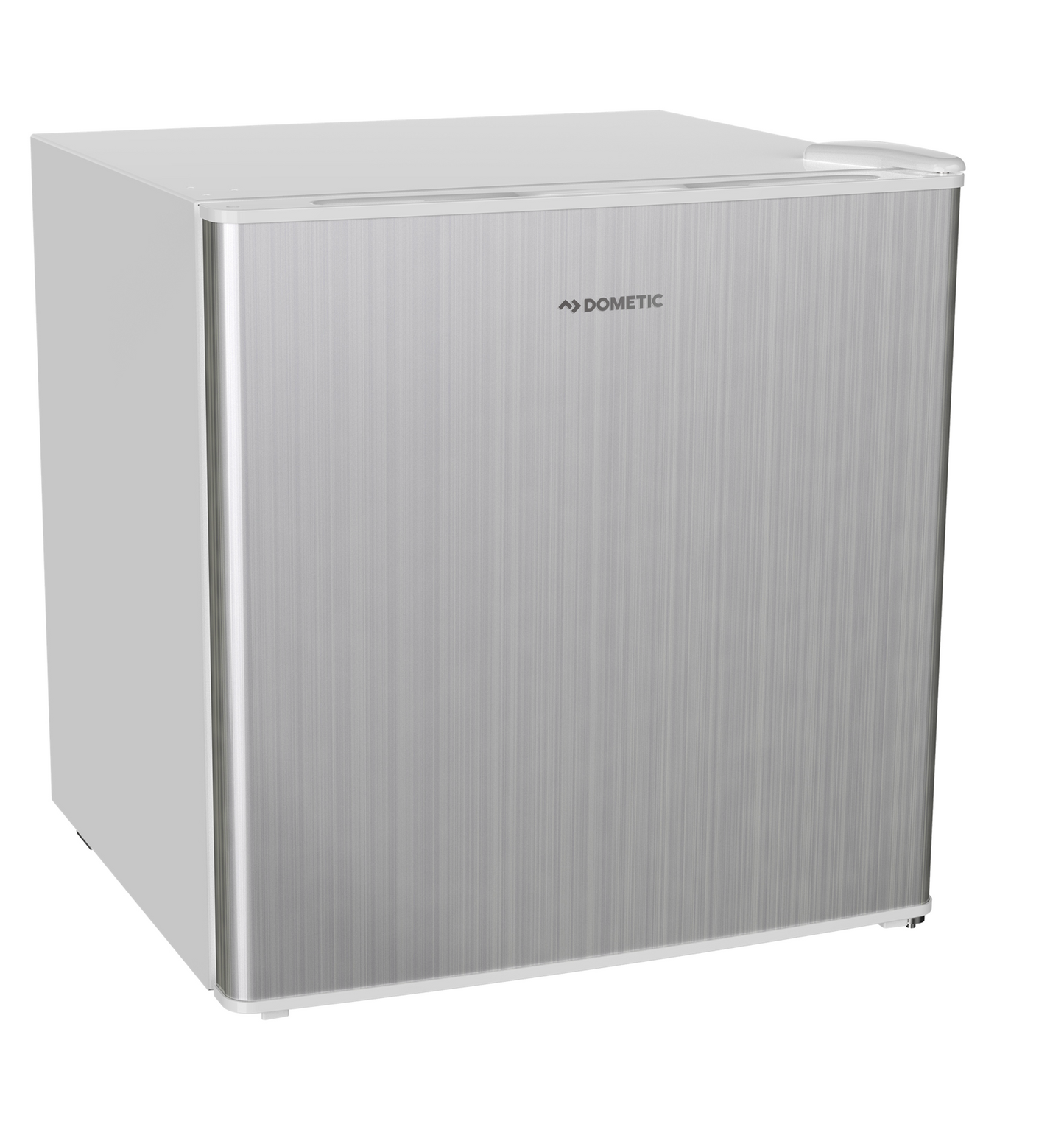 DS460 1 Door Refrigerator