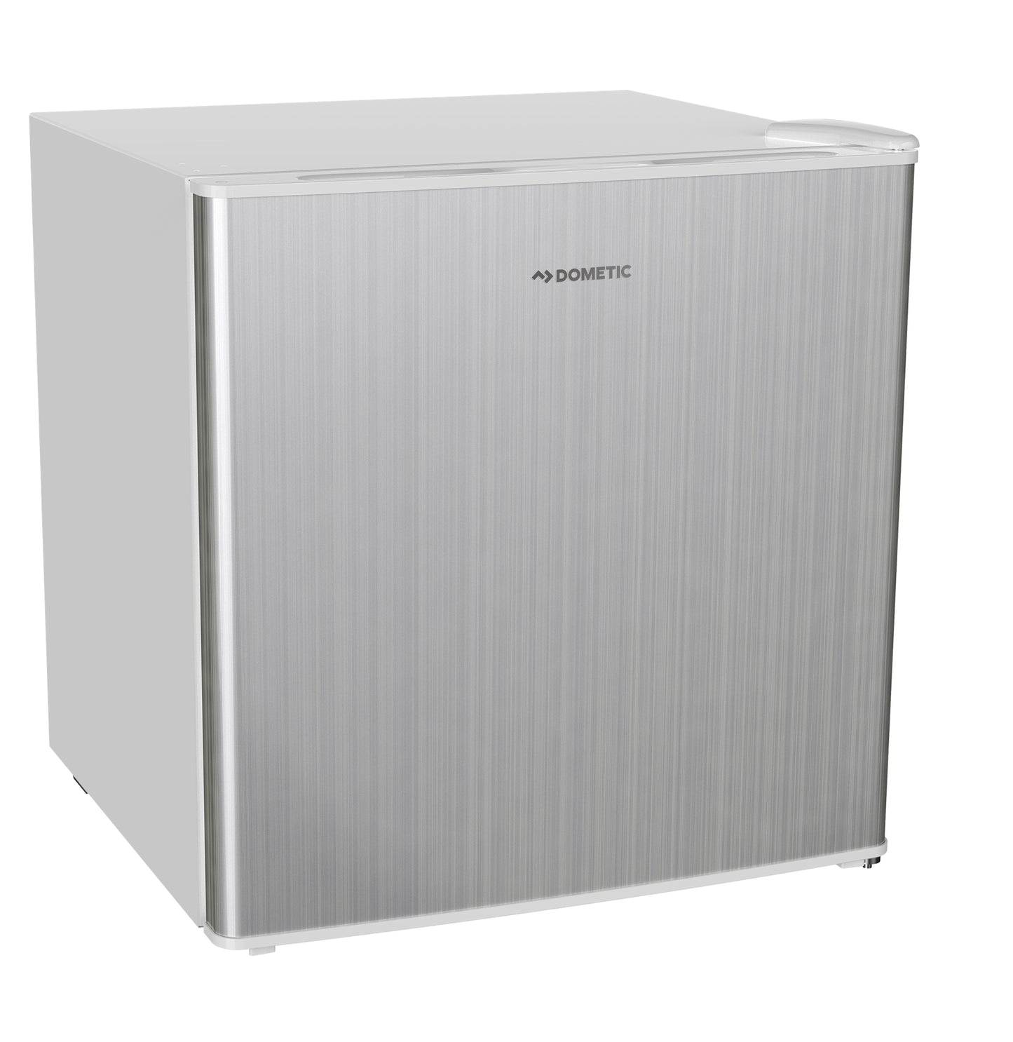 DS460 1 Door Refrigerator