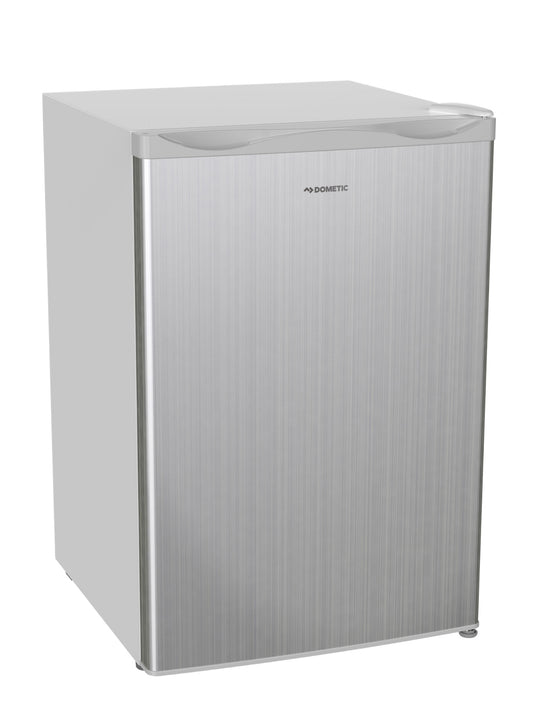 DSF860 Front Open Freezer
