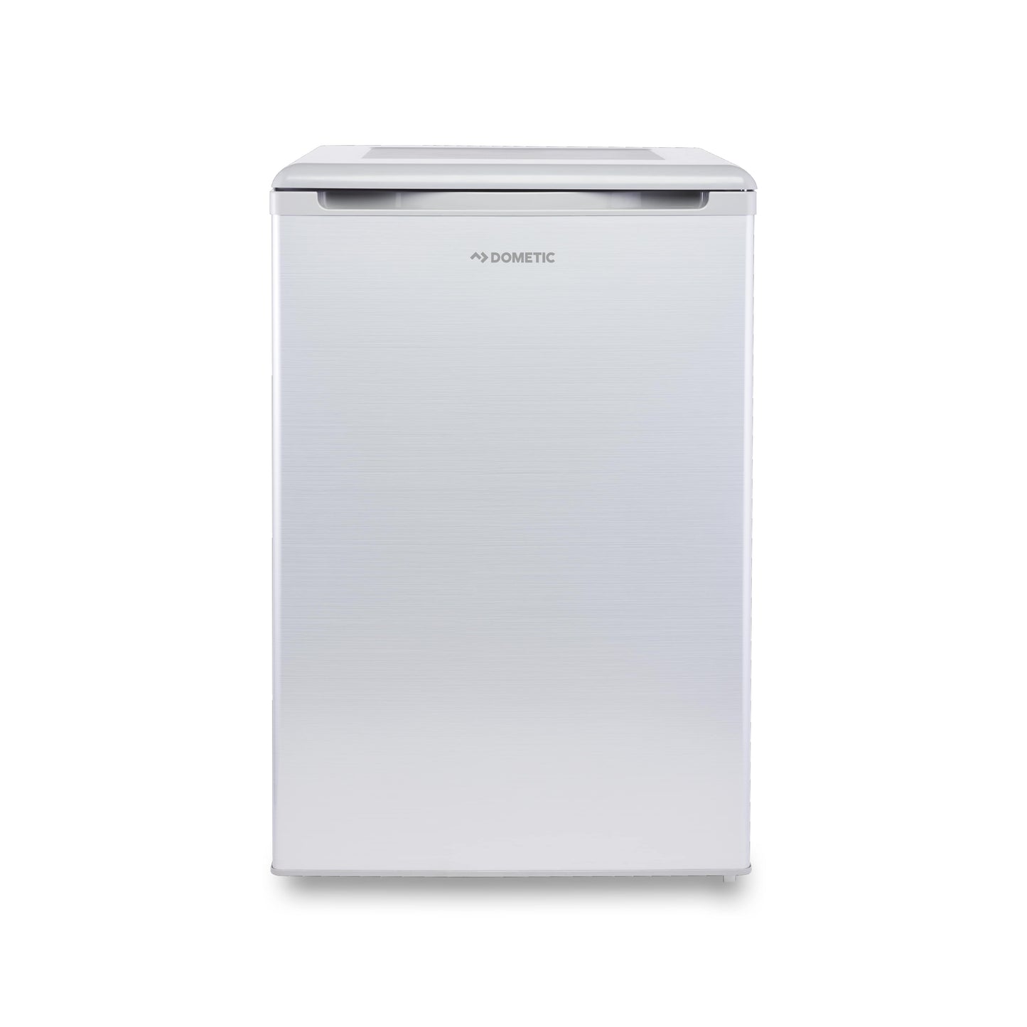 DSF900 Front Open Freezer