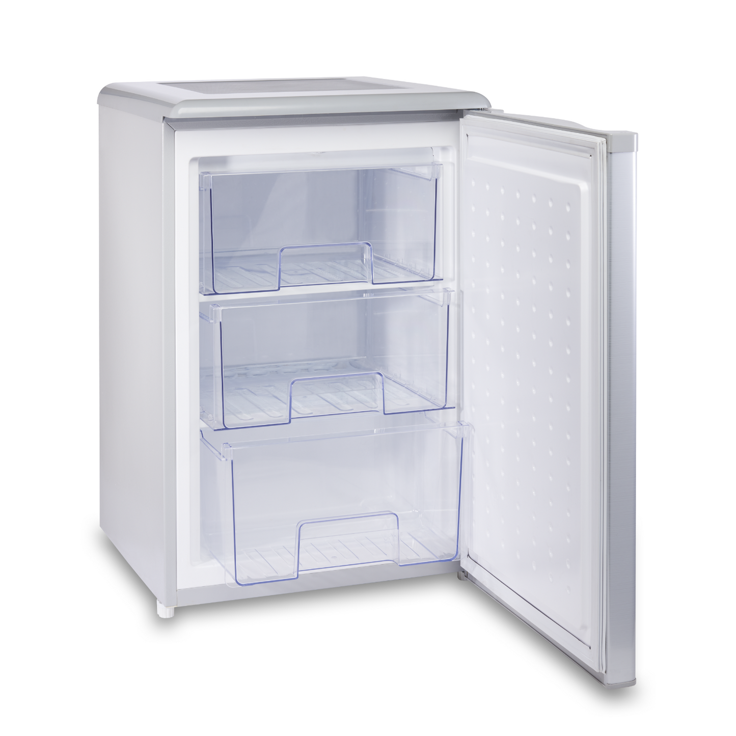 DSF900 Front Open Freezer