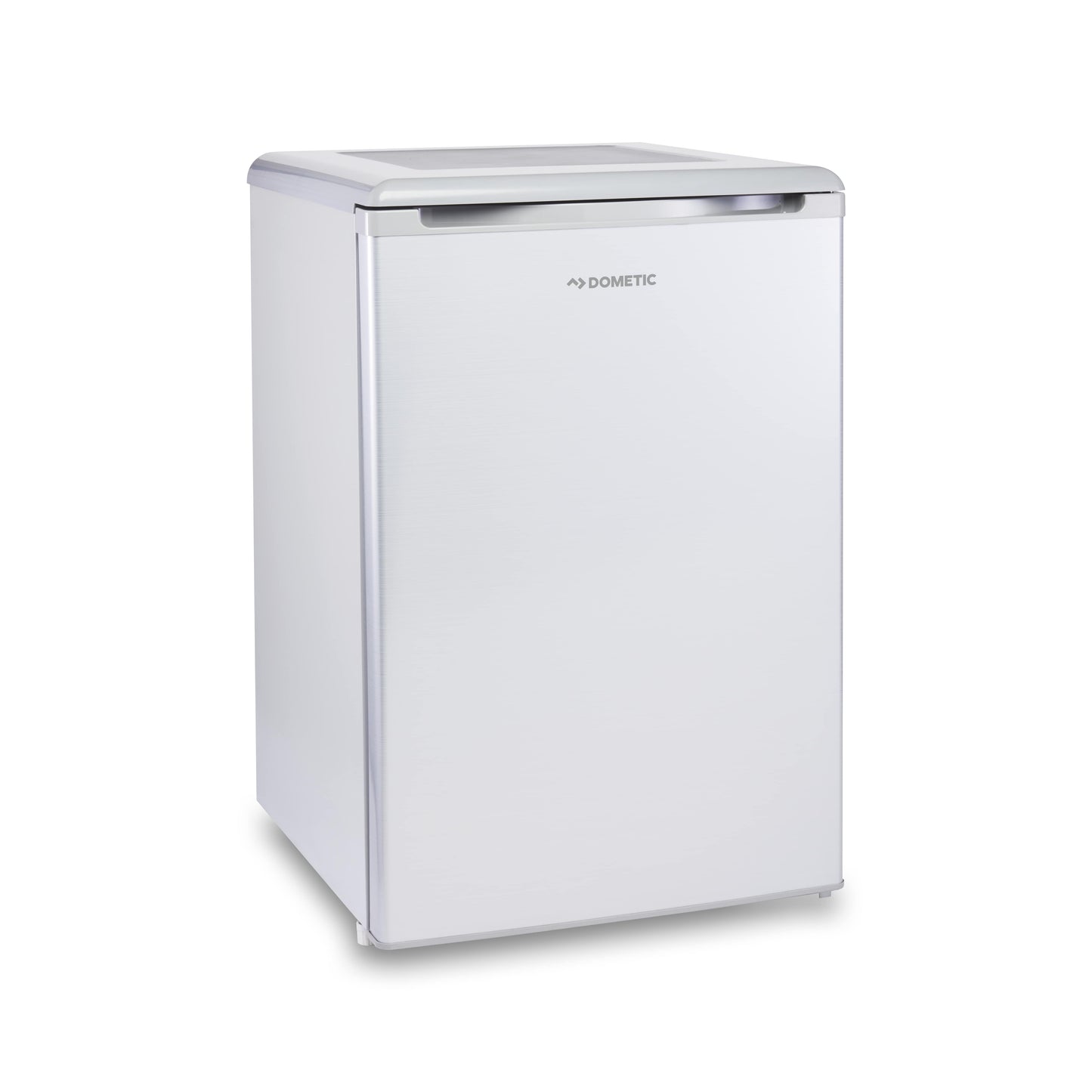 DSF900 Front Open Freezer