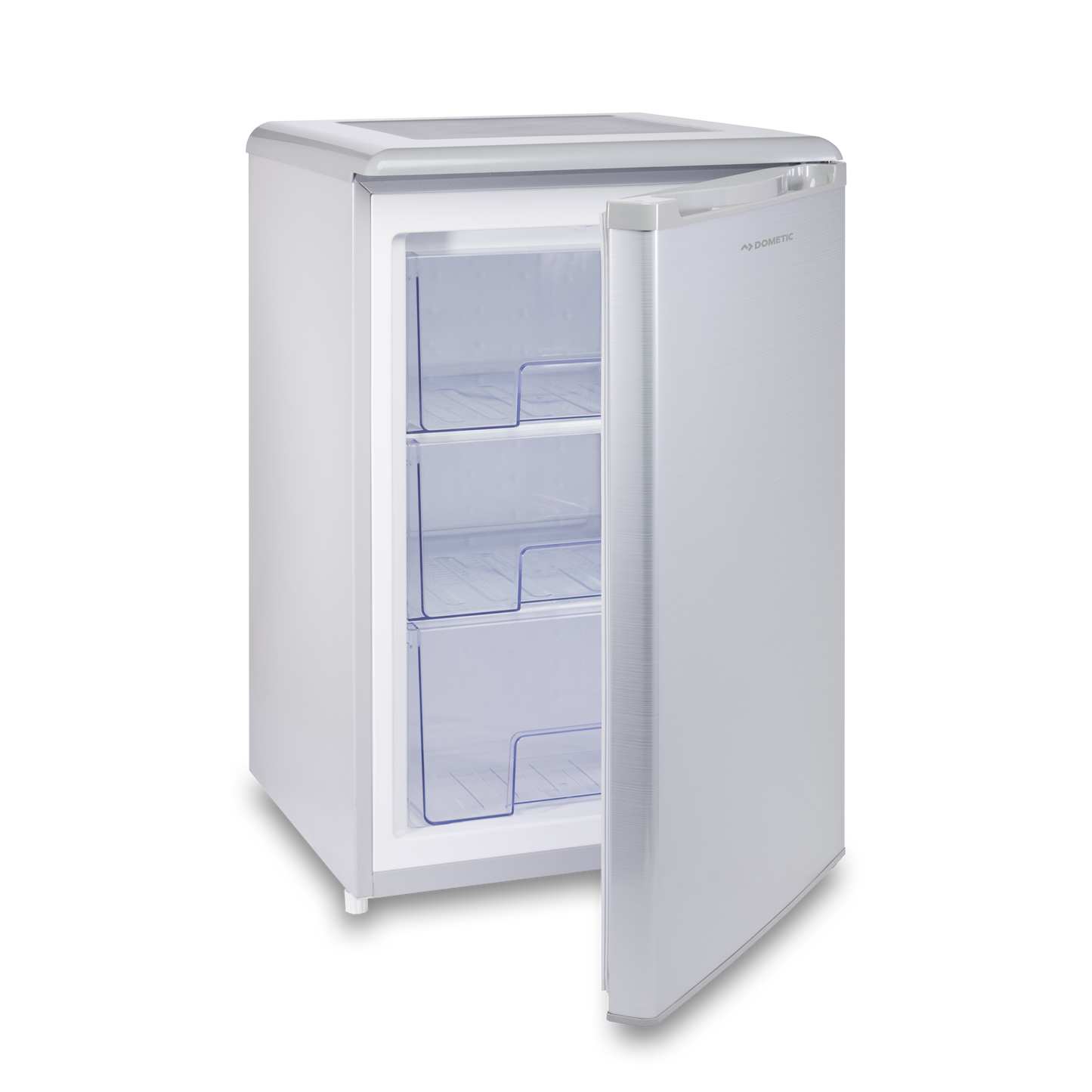 DSF900 Front Open Freezer