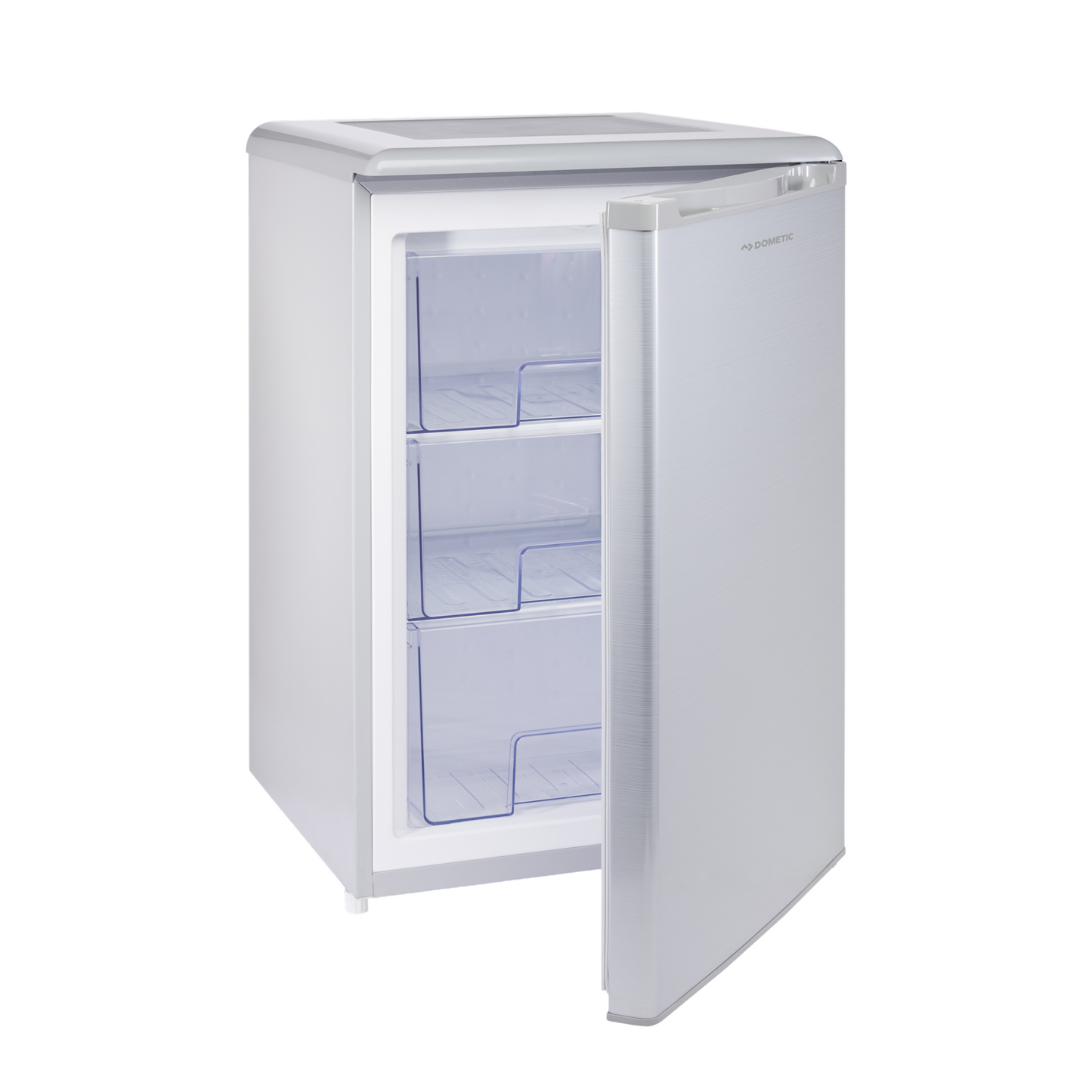 DSF900 Front Open Freezer