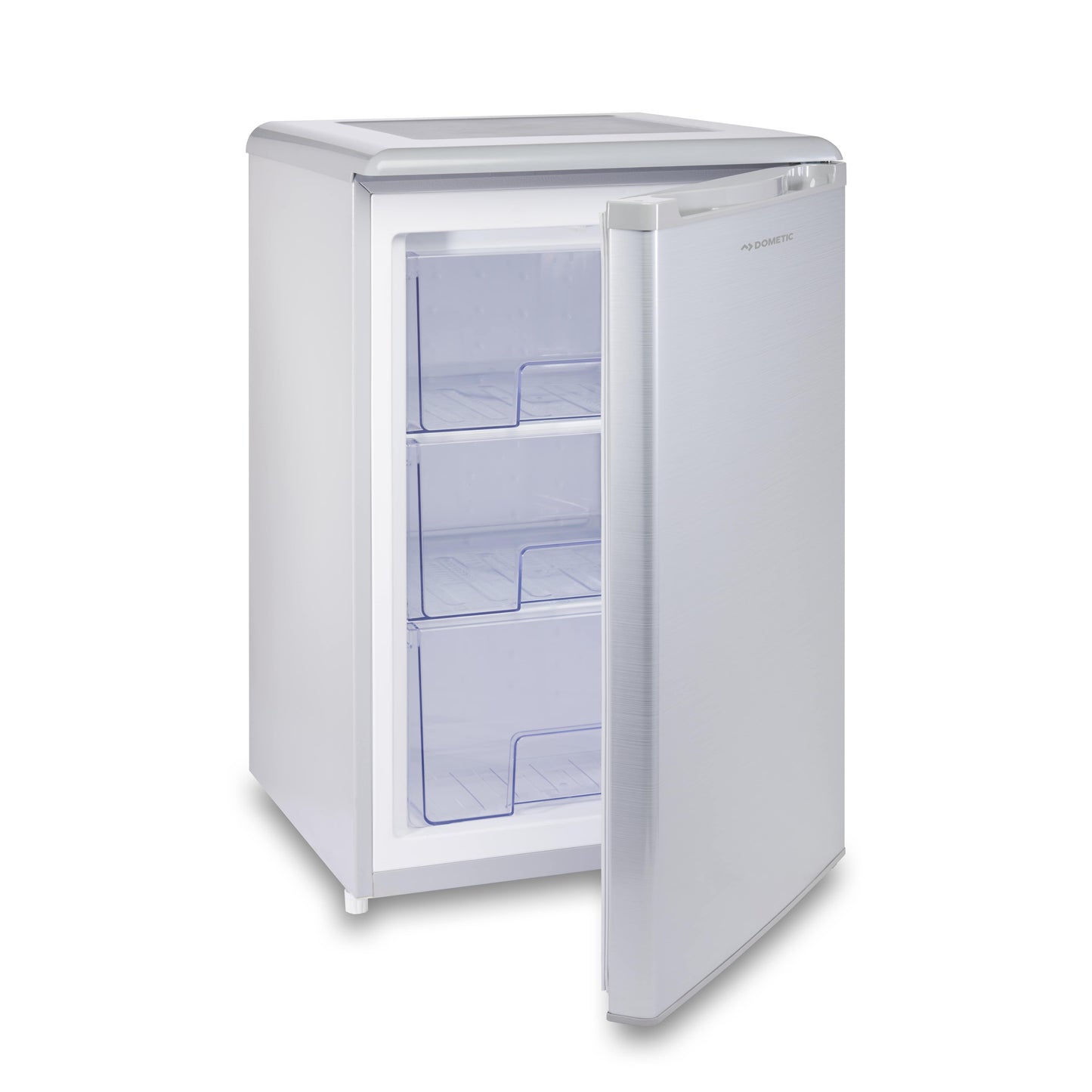 DSF900 Front Open Freezer
