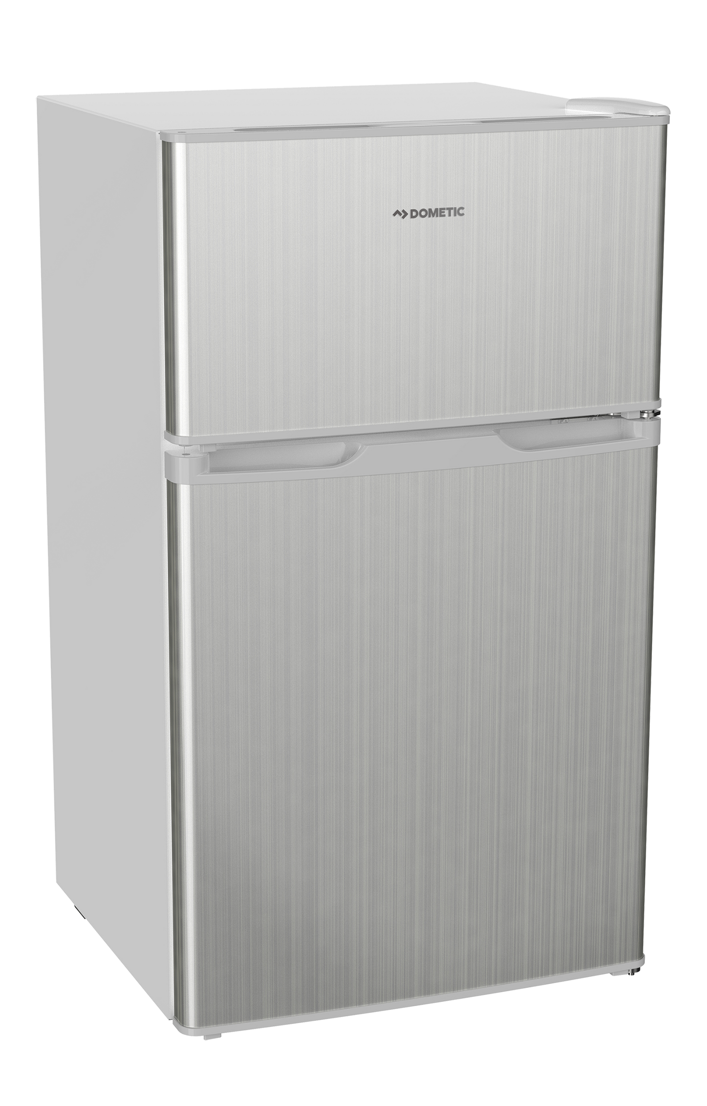 DX850 2 Door Refrigerator