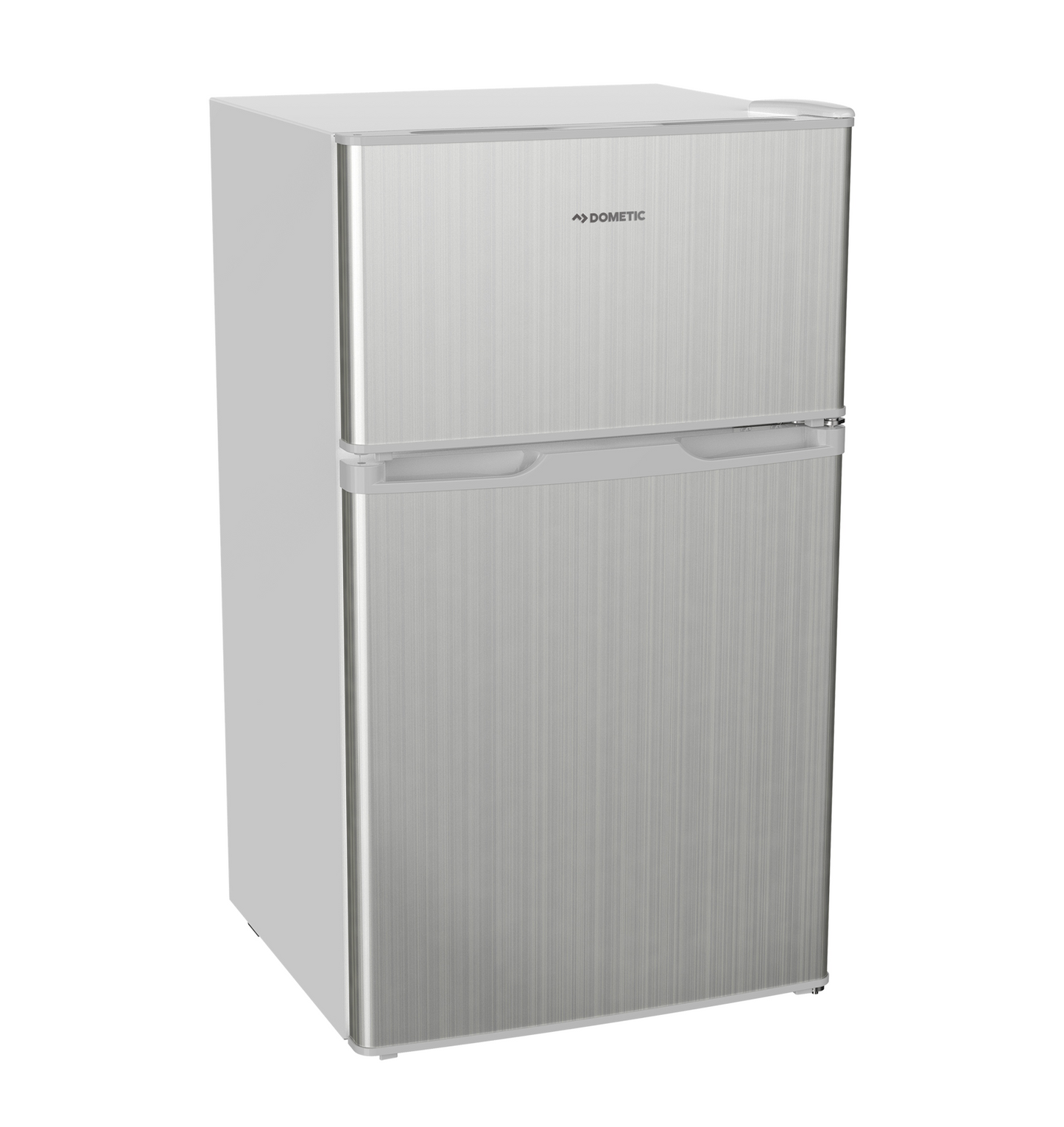 DX850 2 Door Refrigerator