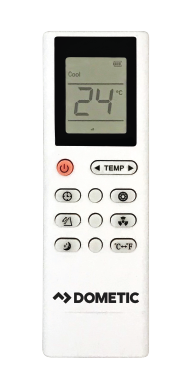 MB1200C 1.5 HP Portable Air Conditioner (Cooling Only)