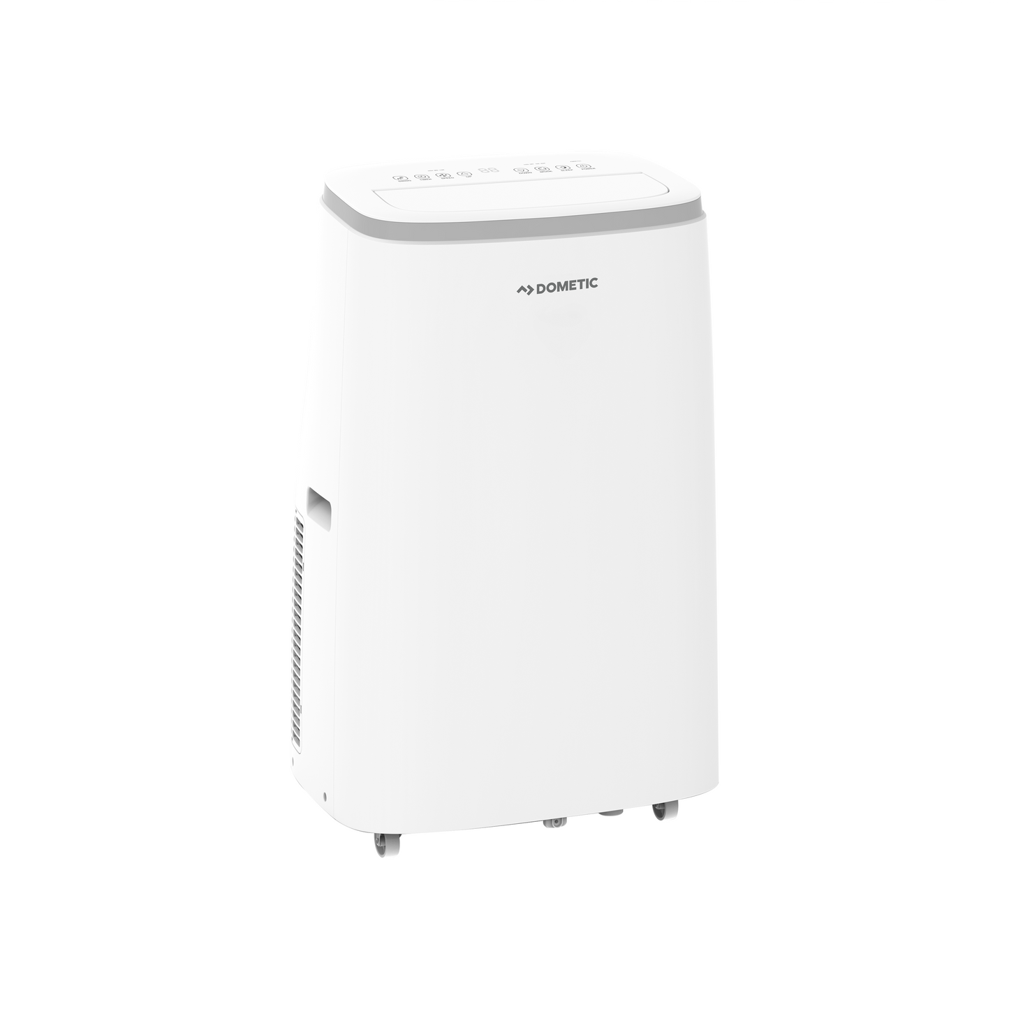 MA1600C 16000 BTU Hoseless Portable Air Conditioner (Cooling Only)