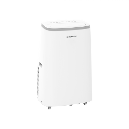 MA1600C 16000 BTU Hoseless Portable Air Conditioner (Cooling Only)