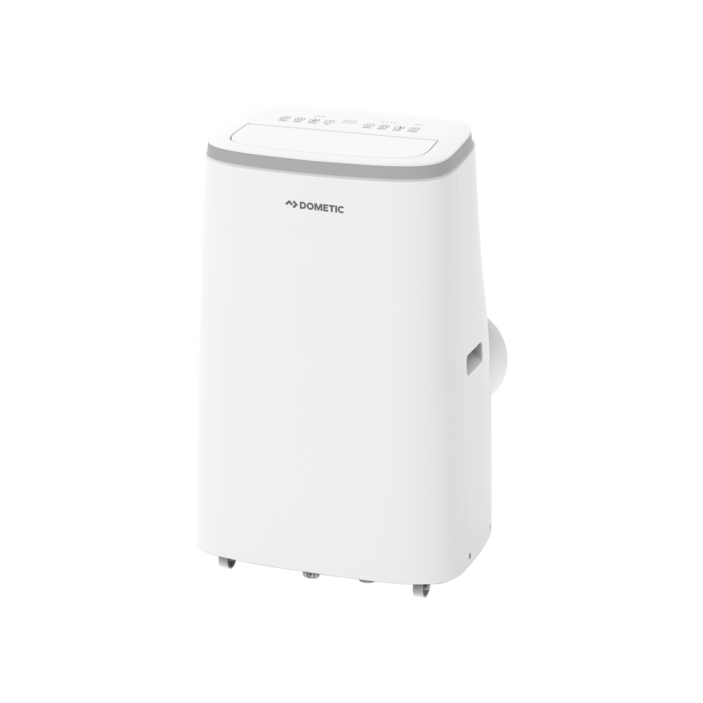MA1600C 16000 BTU Hoseless Portable Air Conditioner (Cooling Only)