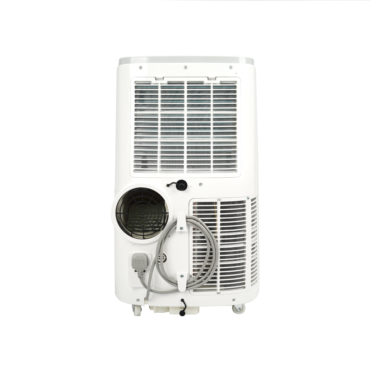MA1600C 16000 BTU Hoseless Portable Air Conditioner (Cooling Only)